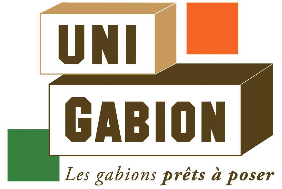 Carrière Pernot Gabion - Professionnels du Gabion