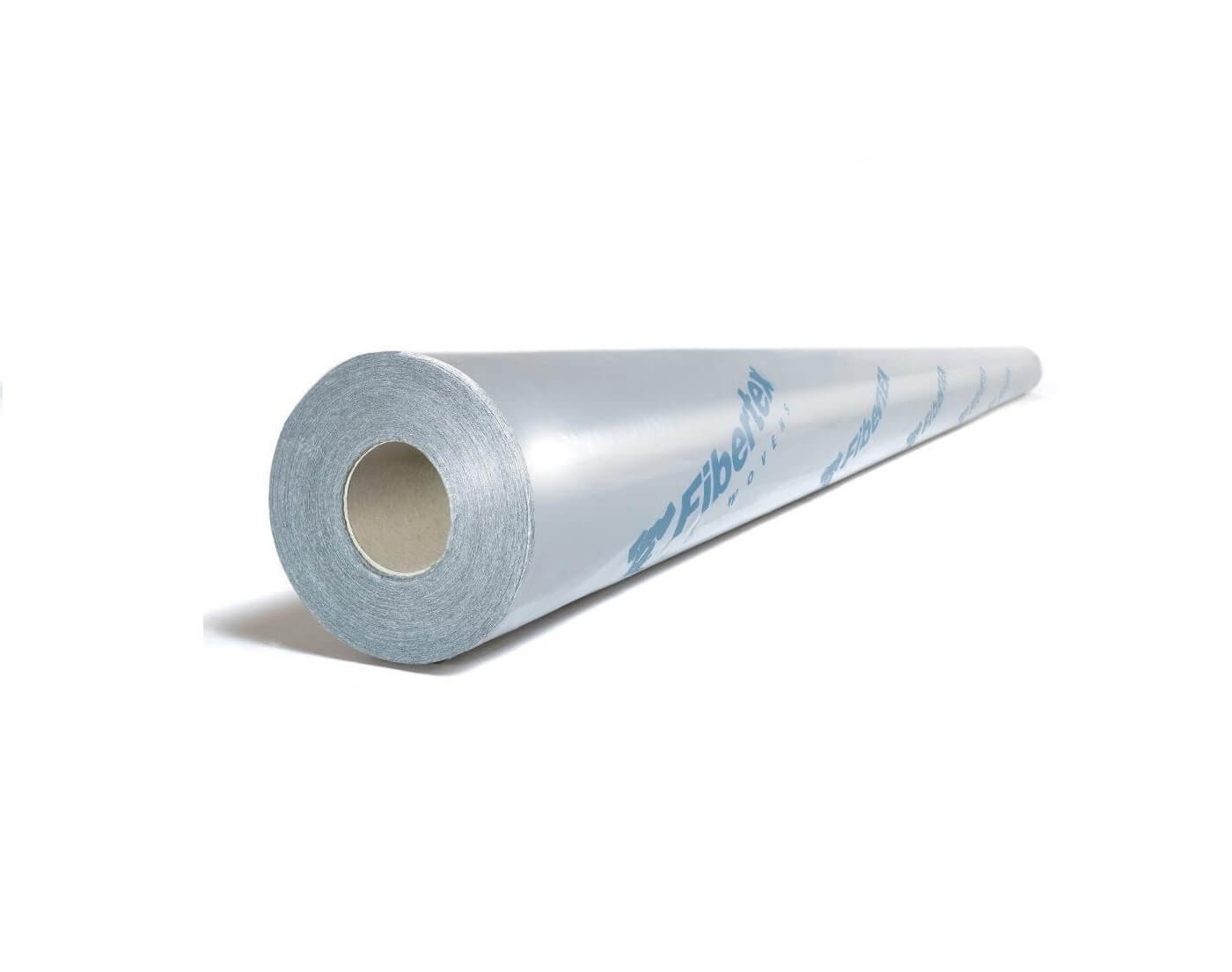 Géotextile - rouleau de 100 m x 2 m - Pernot Beton